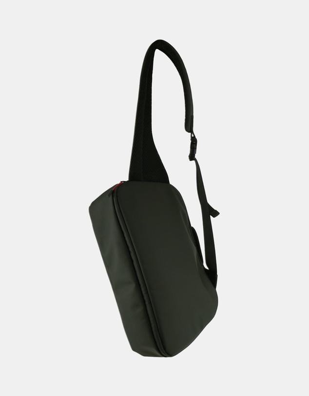 GAP - GAP Water Repellent Sling Crossbody Bag