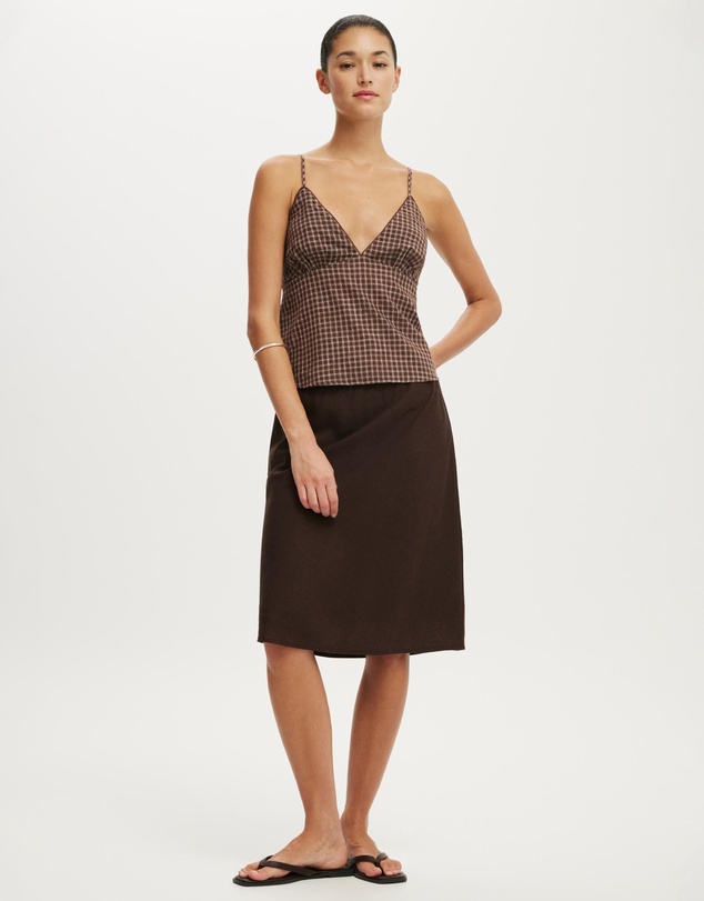 Cotton On - The Daydream Cotton Cami