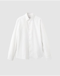 M.N.G - Dario Shirt