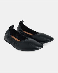 Call It Spring - Sheilah Ballerina Flats