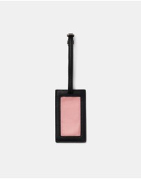 MIMCO - Drift Luggage Tag