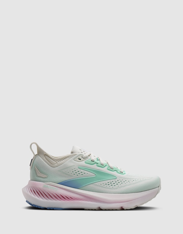 Brooks - Glycerin 23 - Women's
