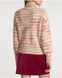 Marcs - It Takes Two Knit Jumper