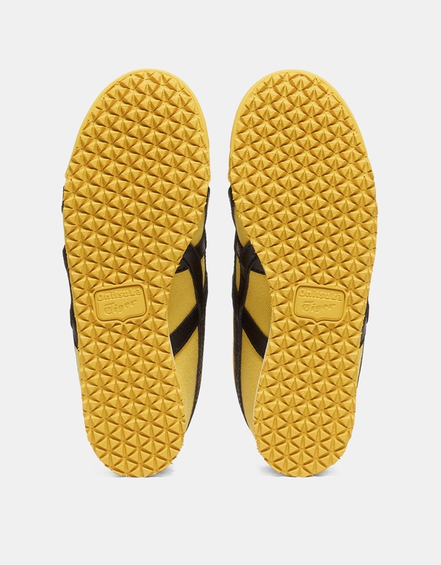 Onitsuka Tiger - Mexico 66 Slip-On Kids - PRE-SCHOOL