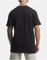 Stock & Co. - Texas Tee