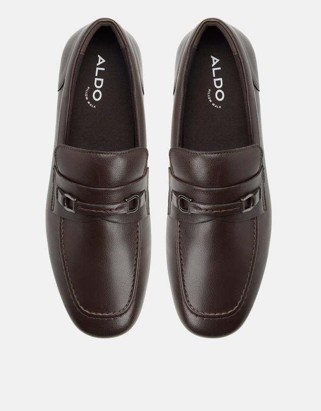 ALDO - Stefan-In Shoes