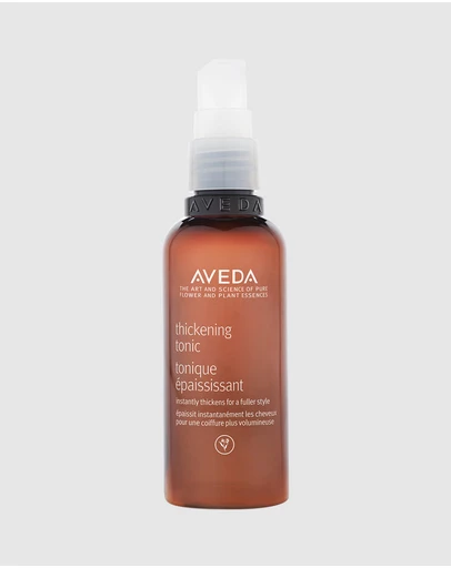 Aveda - Thickening Tonic 100ml
