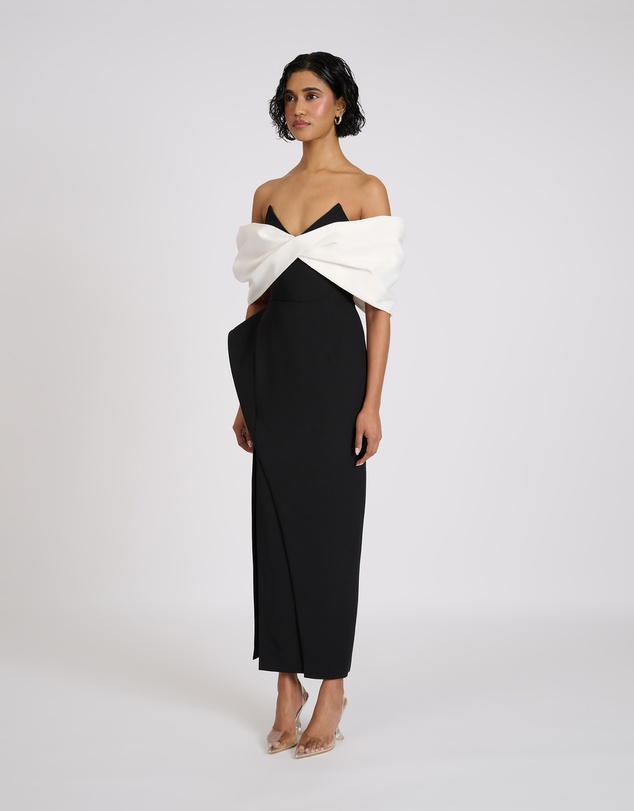 ELIYA THE LABEL - Rowan Dress