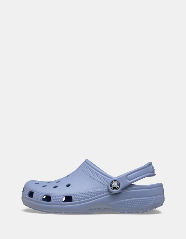 Crocs - Classic - Unisex