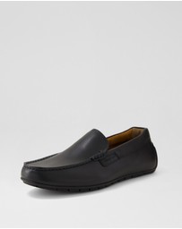 Rockport - Fussili Ro