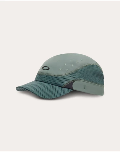 Oakley - Fusion Golf Cap