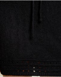 The Fated - Liv Knit Skirt