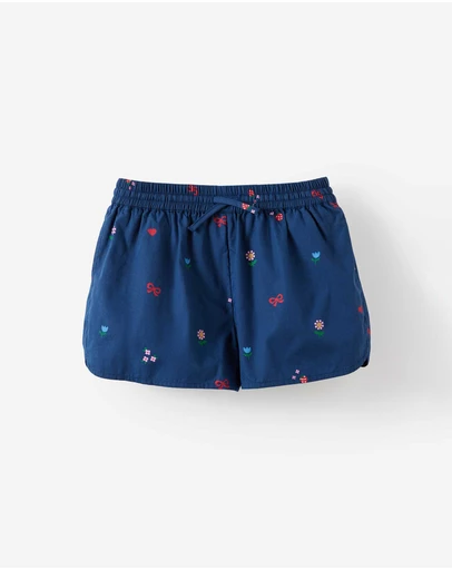 Cotton On Kids - Gigi Woven Short