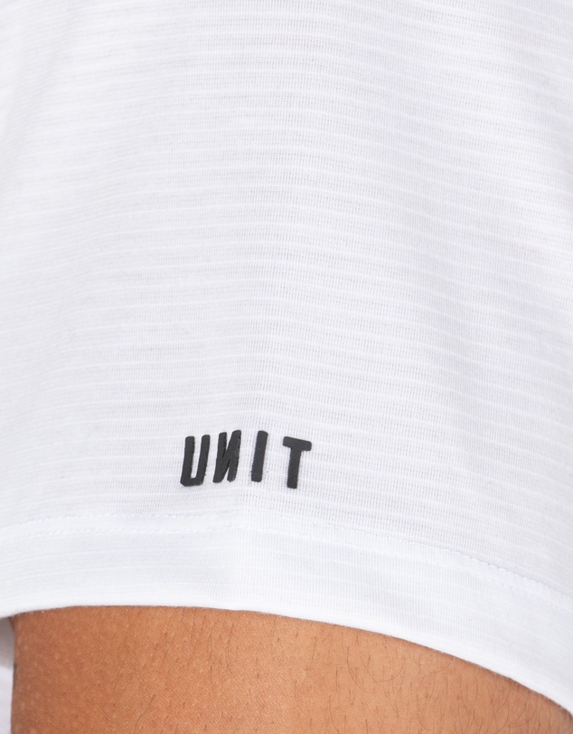 UNIT - Elite Flex Polo