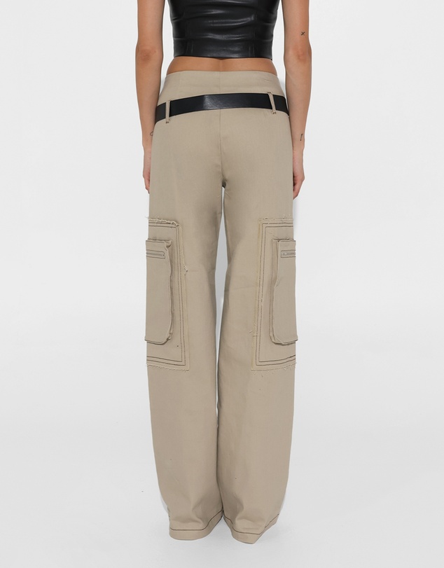 BY.DYLN - Mallory Pants