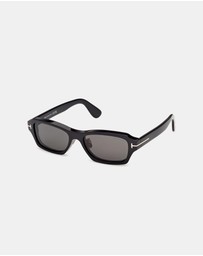 Tom Ford - FT1351-D