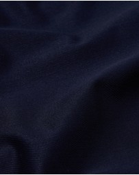 Calibre - Precision Stretch Twill Shirt Navy