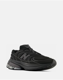 New Balance - 5030 - Unisex