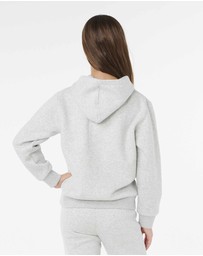 Rip Curl - Staple Varsity Hood - Kids