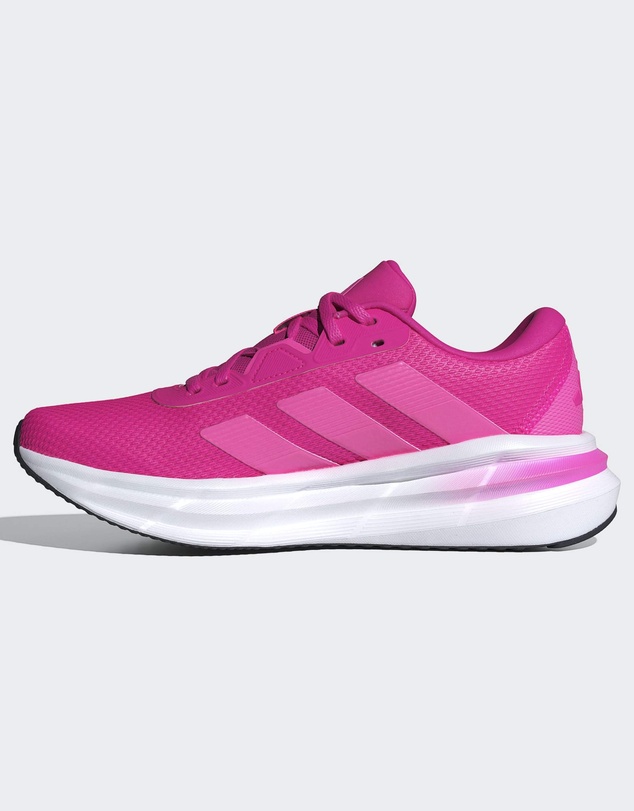 adidas Performance - Galaxy 7 Running Shoes Womens