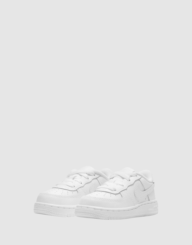 Nike - Force 1 Infant