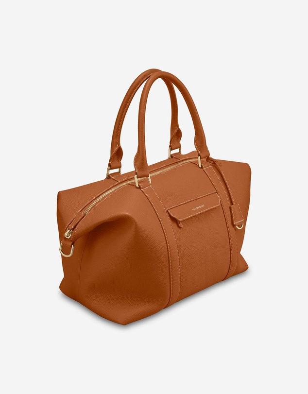 Maison De Sabre - The Weekender