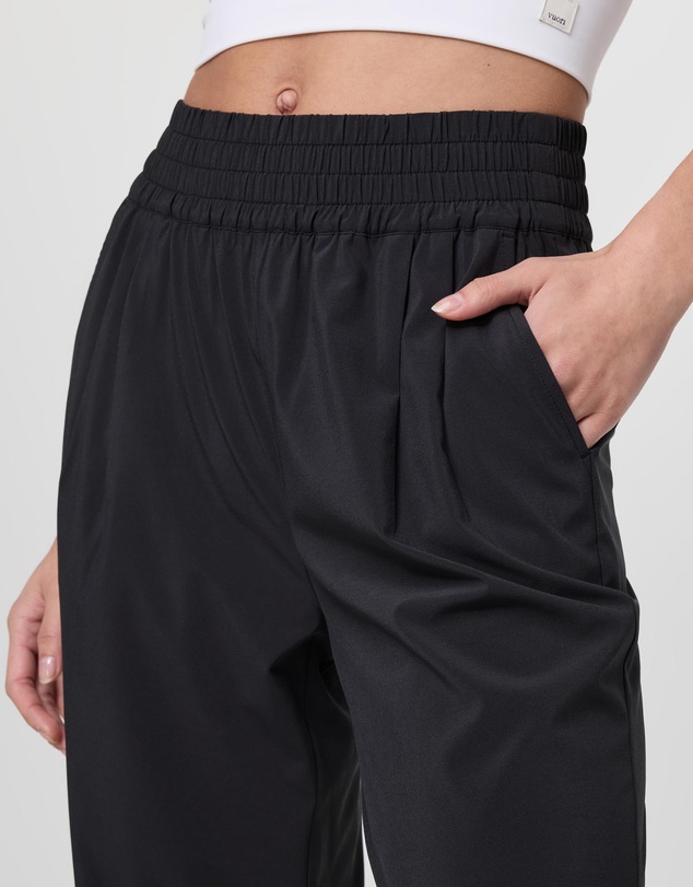 Vuori - Villa Ankle Pants