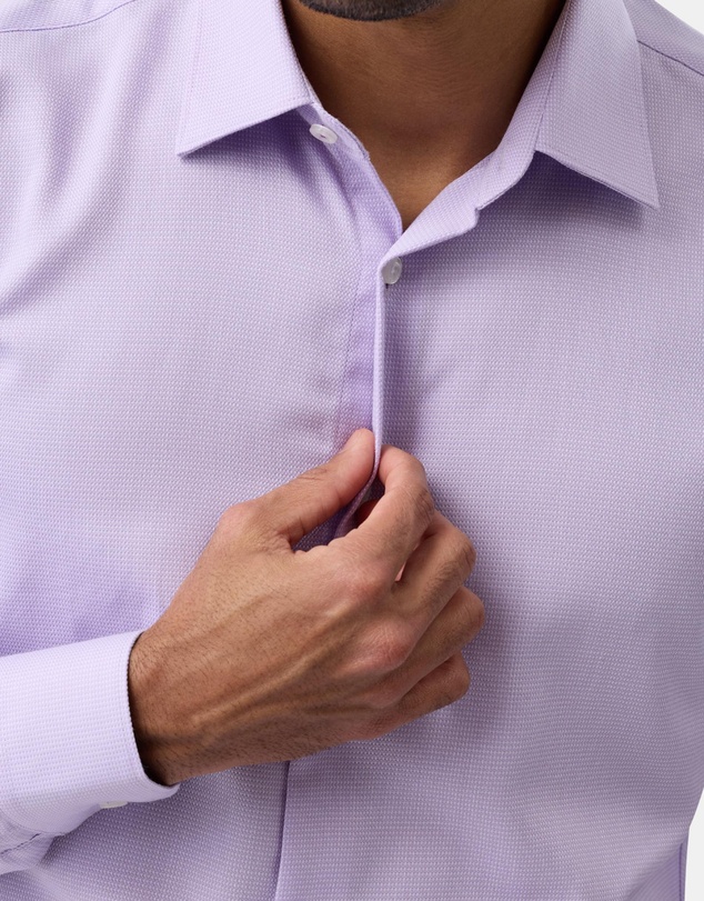 Brooksfield - Easy Care Business Shirt