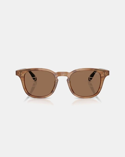 Polo Ralph Lauren - PH4251U