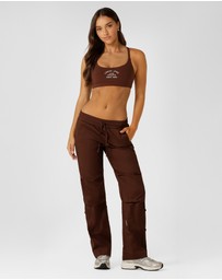 Lorna Jane - Flashdance Pants