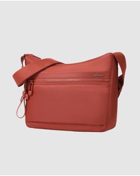 Hedgren - Harper's Neo Crossbody