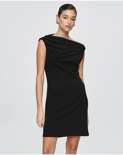 Marle - Risa Dress