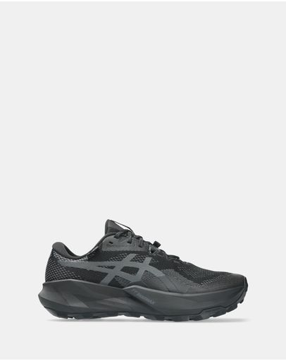 Black/Graphite Grey