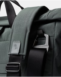 Bellroy - Tokyo Messenger Bag 14