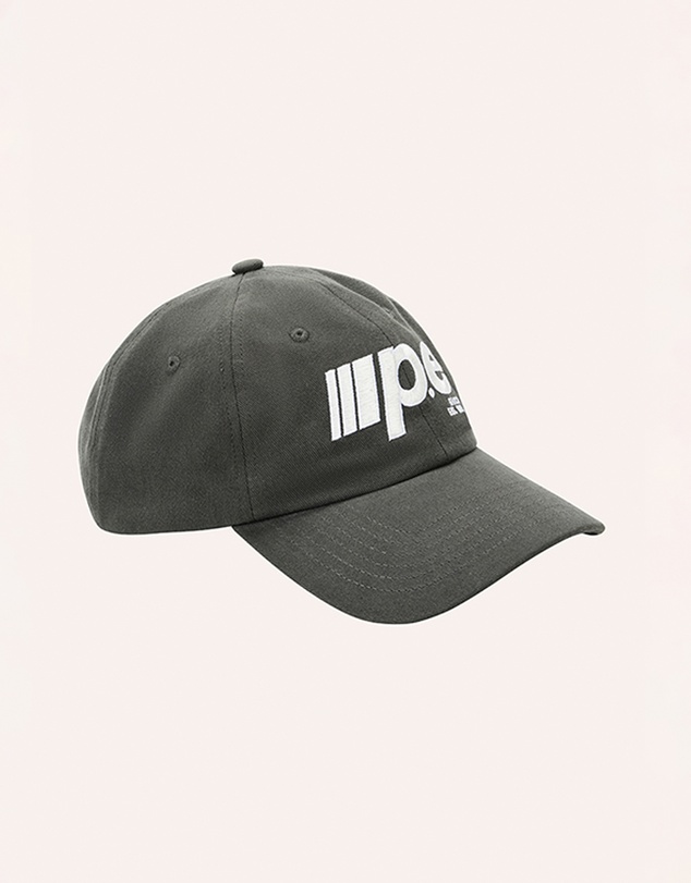 P.E Nation - Glide Hat