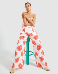 Pasduchas - Brielle Pants