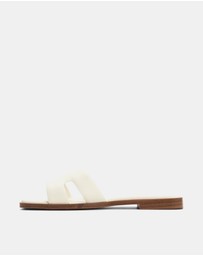 ALDO - Itsandal Sandals