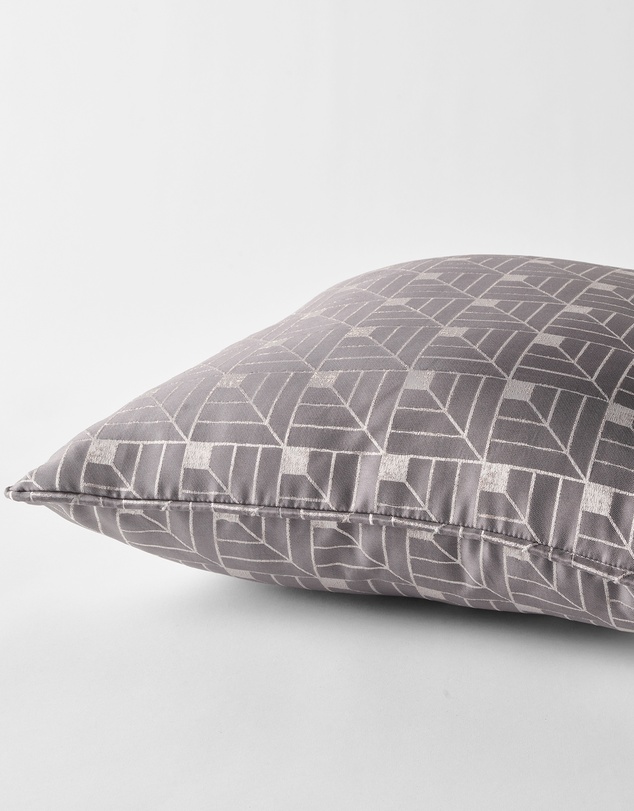 Greg Natale - Ponti Cushion Large
