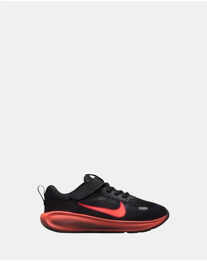 Nike - Stellar Ride Pre-School