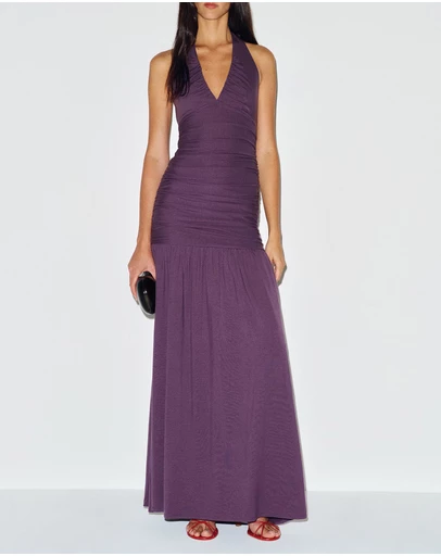 Reformation - Hugo Knit Dress