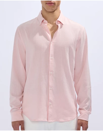 Marcs - Danny Shirt