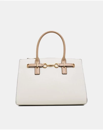 ALDO - Evielyne Tote Bag