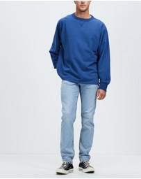 Levi's - 511 Slim Jeans