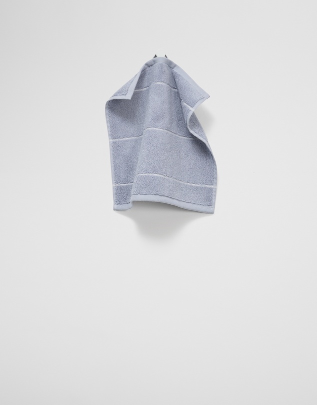 Country Road - Blake Australian Cotton Face Washer