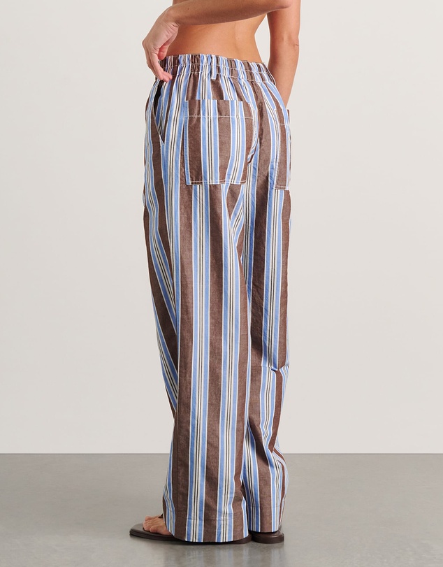 Jag - Zuri Pant