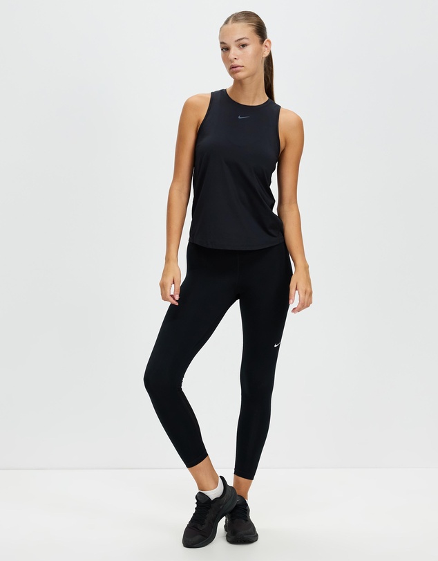 Nike - One Classic Dri-FIT Tank