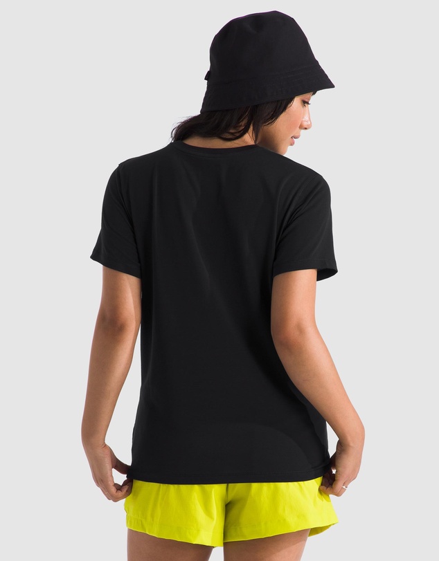 The North Face - Adventure Tee