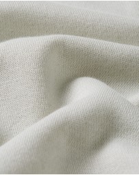 G-Star - Premium Core Half Zip Sweater