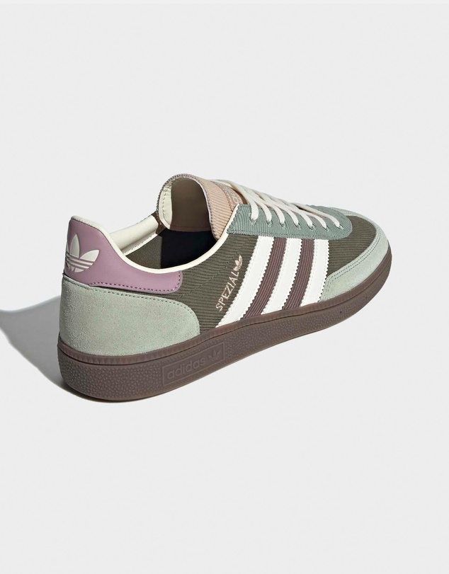 adidas Originals - Handball Spezial - Unisex