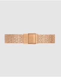 Daniel Wellington - Quadro Lumine Pearl